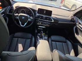 BMW X3 Xdrive30i* ���������� ��� ������������ ������*  | Mobile.bg � ����� ������ 10
