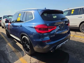 BMW X3 Xdrive30i* ���������� ��� ������������ ������*  | Mobile.bg � ����� ������ 6