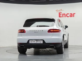 Porsche Macan 2.0/ PANO/ �������/ ������/ ����� | Mobile.bg � ����� ������ 4