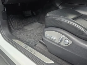 Porsche Macan 2.0/ PANO/ �������/ ������/ ����� | Mobile.bg � ����� ������ 12