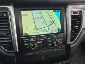 Porsche Macan 2.0/ PANO/ �������/ ������/ ����� | Mobile.bg � ����� ������ 14