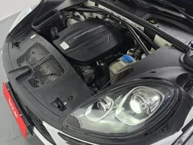 Porsche Macan 2.0/ PANO/ �������/ ������/ ����� | Mobile.bg � ����� ������ 6