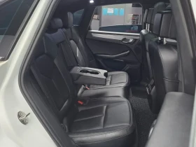 Porsche Macan 2.0/ PANO/ �������/ ������/ ����� | Mobile.bg � ����� ������ 11