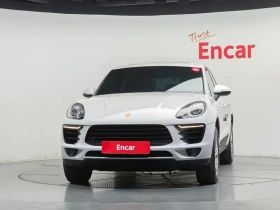 Porsche Macan 2.0/ PANO/ �������/ ������/ ����� | Mobile.bg � ����� ������ 3