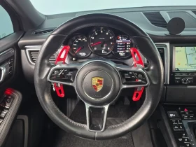 Porsche Macan 2.0/ PANO/ �������/ ������/ ����� | Mobile.bg � ����� ������ 13
