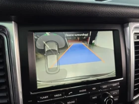 Porsche Macan 2.0/ PANO/ �������/ ������/ ����� | Mobile.bg � ����� ������ 15