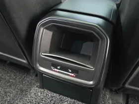 Porsche Macan 2.0/ PANO/ �������/ ������/ ����� | Mobile.bg � ����� ������ 17
