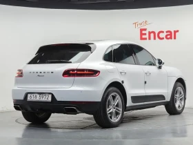 Porsche Macan 2.0/ PANO/ �������/ ������/ ����� | Mobile.bg � ����� ������ 2