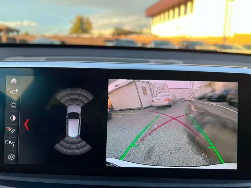 BMW X1 * XDrive28i/ CLEAN TITLE/ BC LOCAL * CARFAX * БЕЗ , снимка 12 - Автомобили и джипове - 52819402