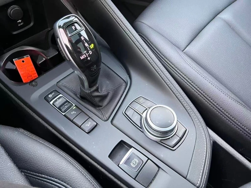 BMW X1 * XDrive28i/ CLEAN TITLE/ BC LOCAL * CARFAX * БЕЗ , снимка 15 - Автомобили и джипове - 52819402