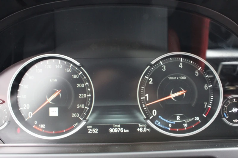 BMW X6 ФУЛ С РЕГИСТРАЦИЯ & АВТО КРЕДИТ , снимка 10 - Автомобили и джипове - 53260946