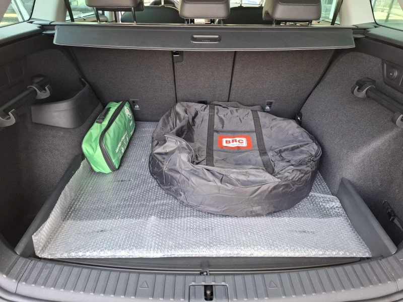 Skoda Kodiaq 2.0 TSI/4x4/7DSG + LPG - 78900 лв. - 75151061 | Car24.bg