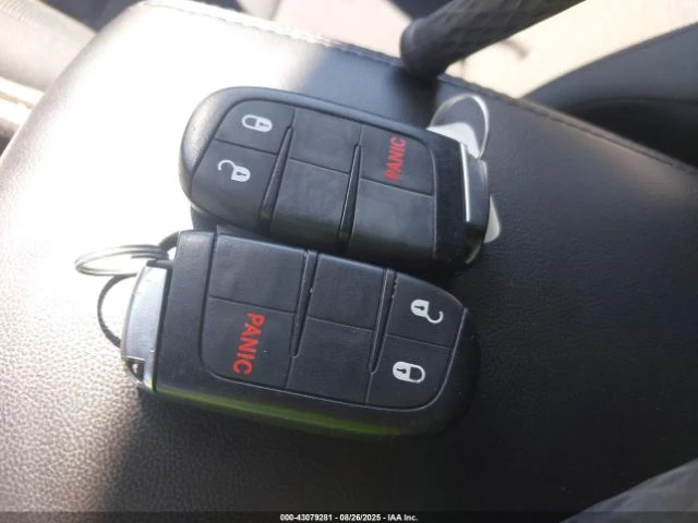 Jeep Grand cherokee 3.6* V6* 8ZF* * * * LANE* ASSIS | Mobile.bg   12