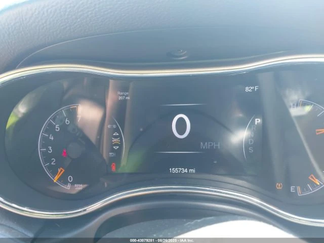 Jeep Grand cherokee 3.6* V6* 8ZF* * * * LANE* ASSIS | Mobile.bg   10