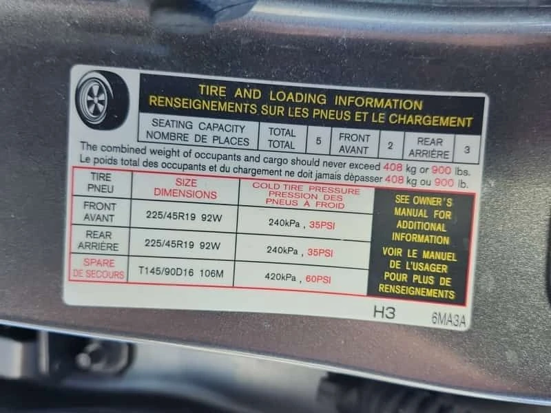 Nissan Qashqai * SV * CARFAX * ���� �� �� | Mobile.bg � ����������� 15