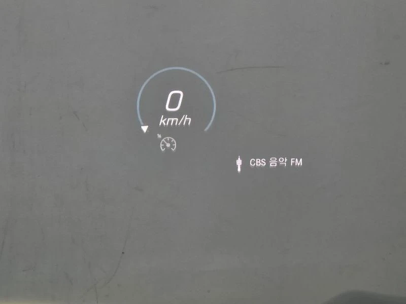 Mercedes-Benz GLE GLE450 4MATIC| 362�.�. | Mobile.bg � ����������� 17