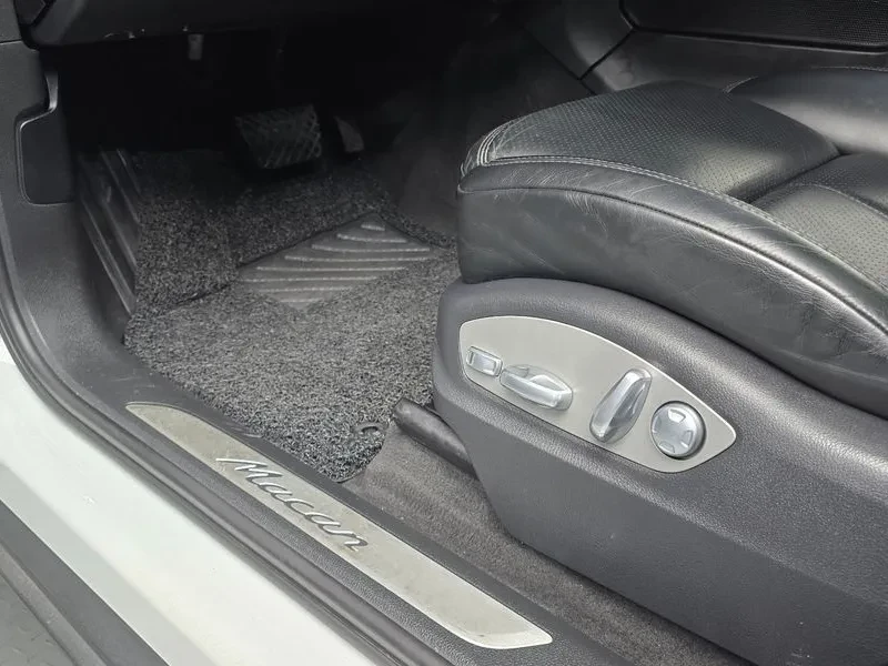 Porsche Macan 2.0/ PANO/ �������/ ������/ ����� | Mobile.bg � ����������� 12