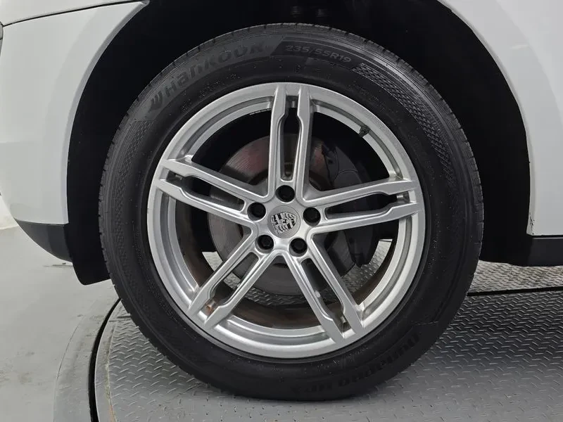 Porsche Macan 2.0/ PANO/ �������/ ������/ ����� | Mobile.bg � ����������� 5