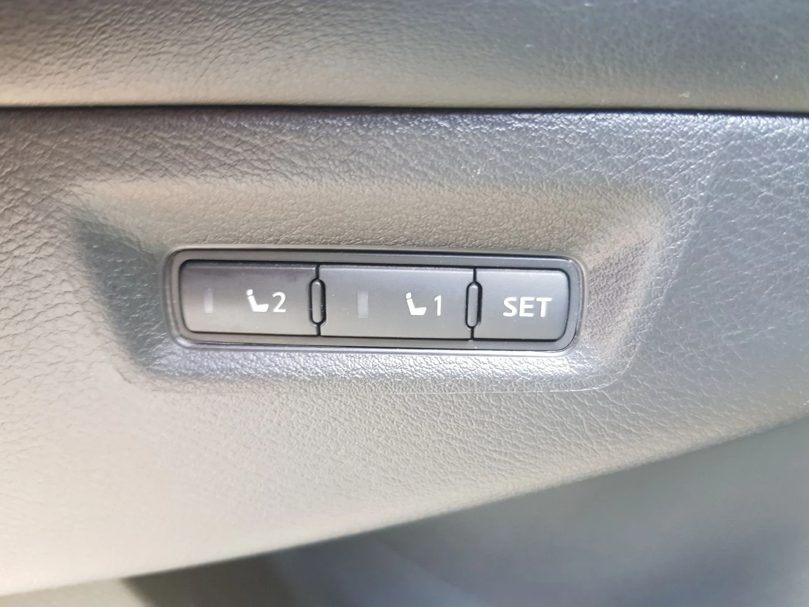 Nissan Murano 3.5i. AWD | Mobile.bg   12