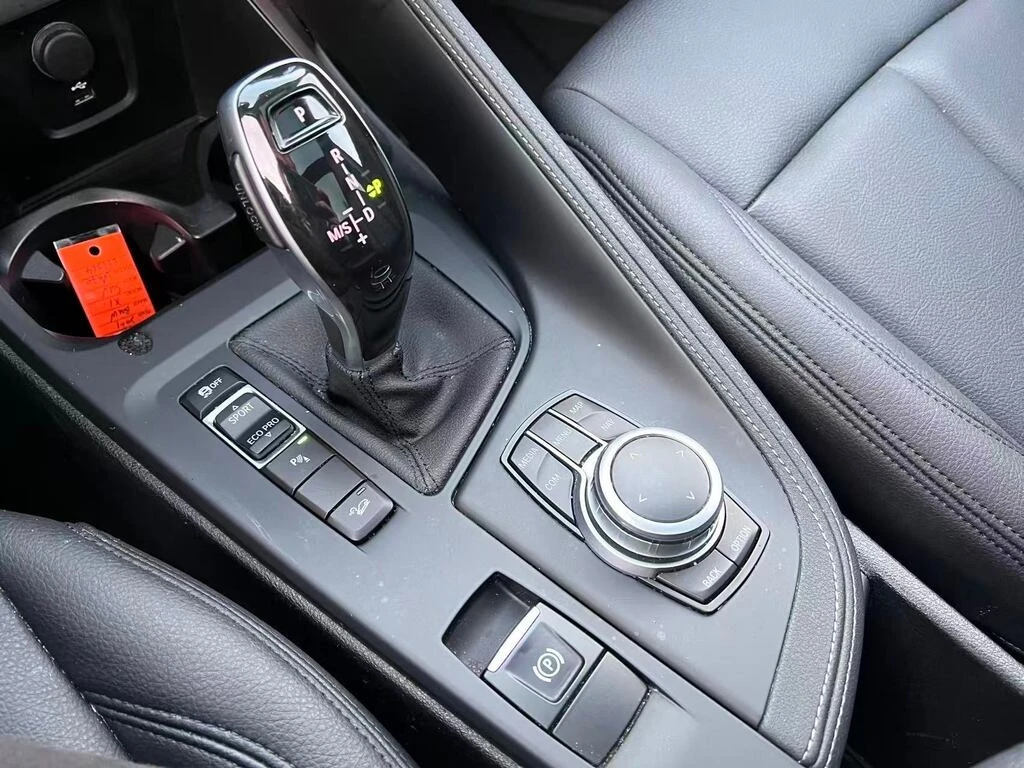 BMW X1 * XDrive28i/ CLEAN TITLE/ BC LOCAL * CARFAX * ���  | Mobile.bg � ����������� 15