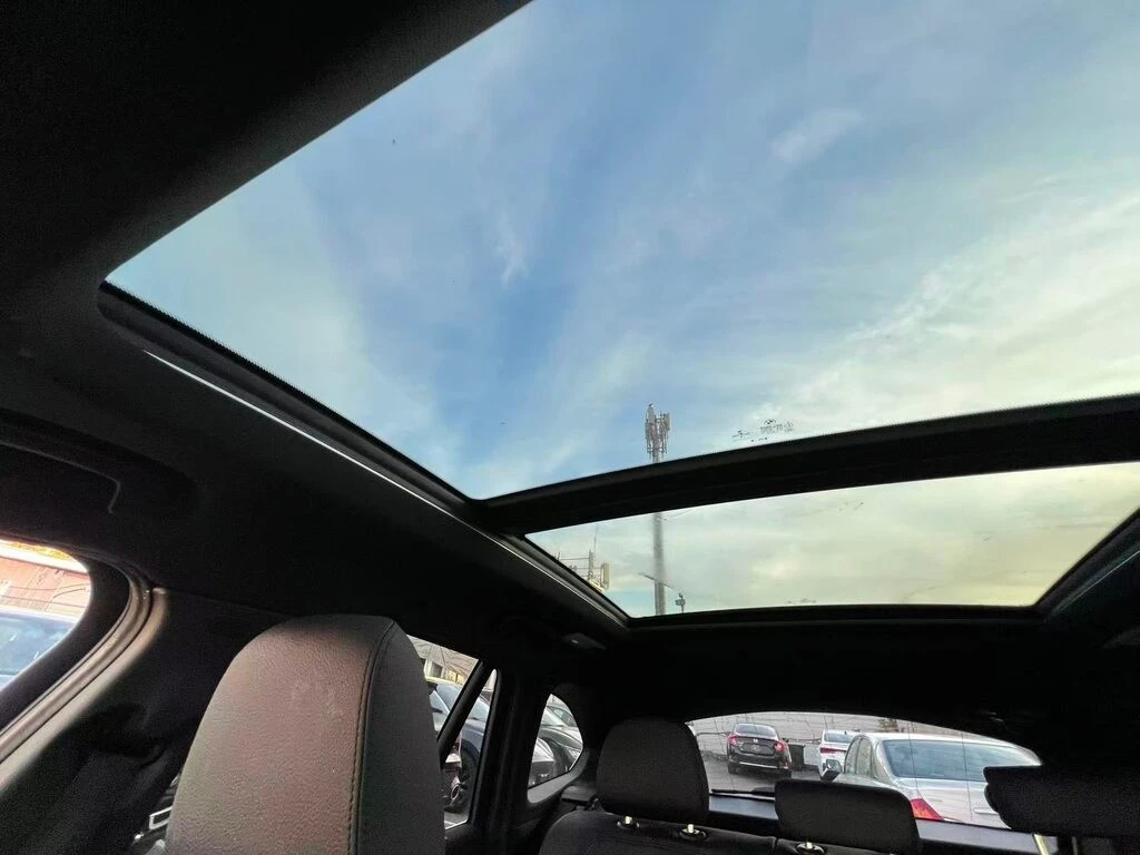 BMW X1 * XDrive28i/ CLEAN TITLE/ BC LOCAL * CARFAX * ���  | Mobile.bg � ����������� 17