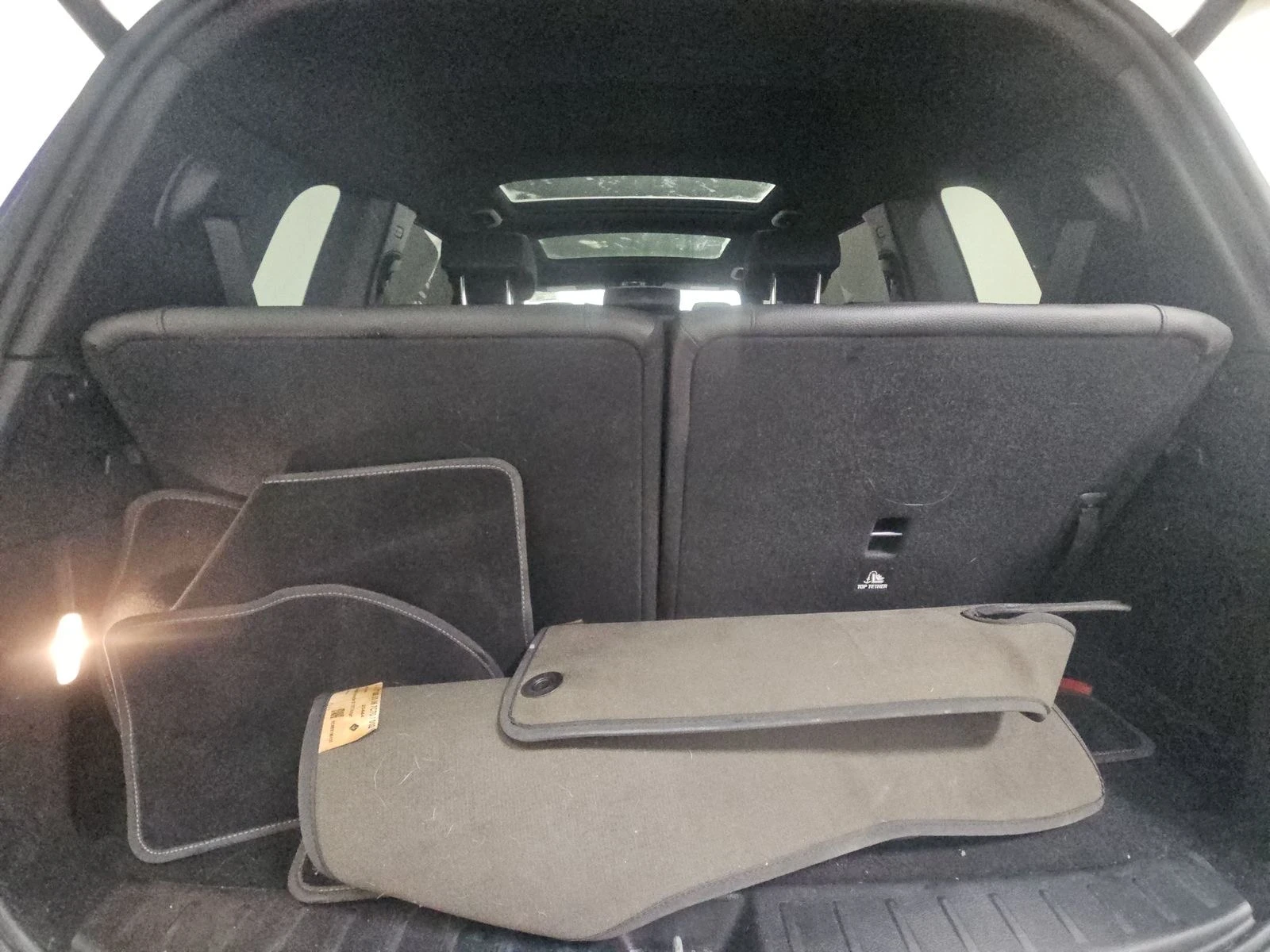 Mercedes-Benz GLB 250 4MATIC | Mobile.bg � ����������� 15