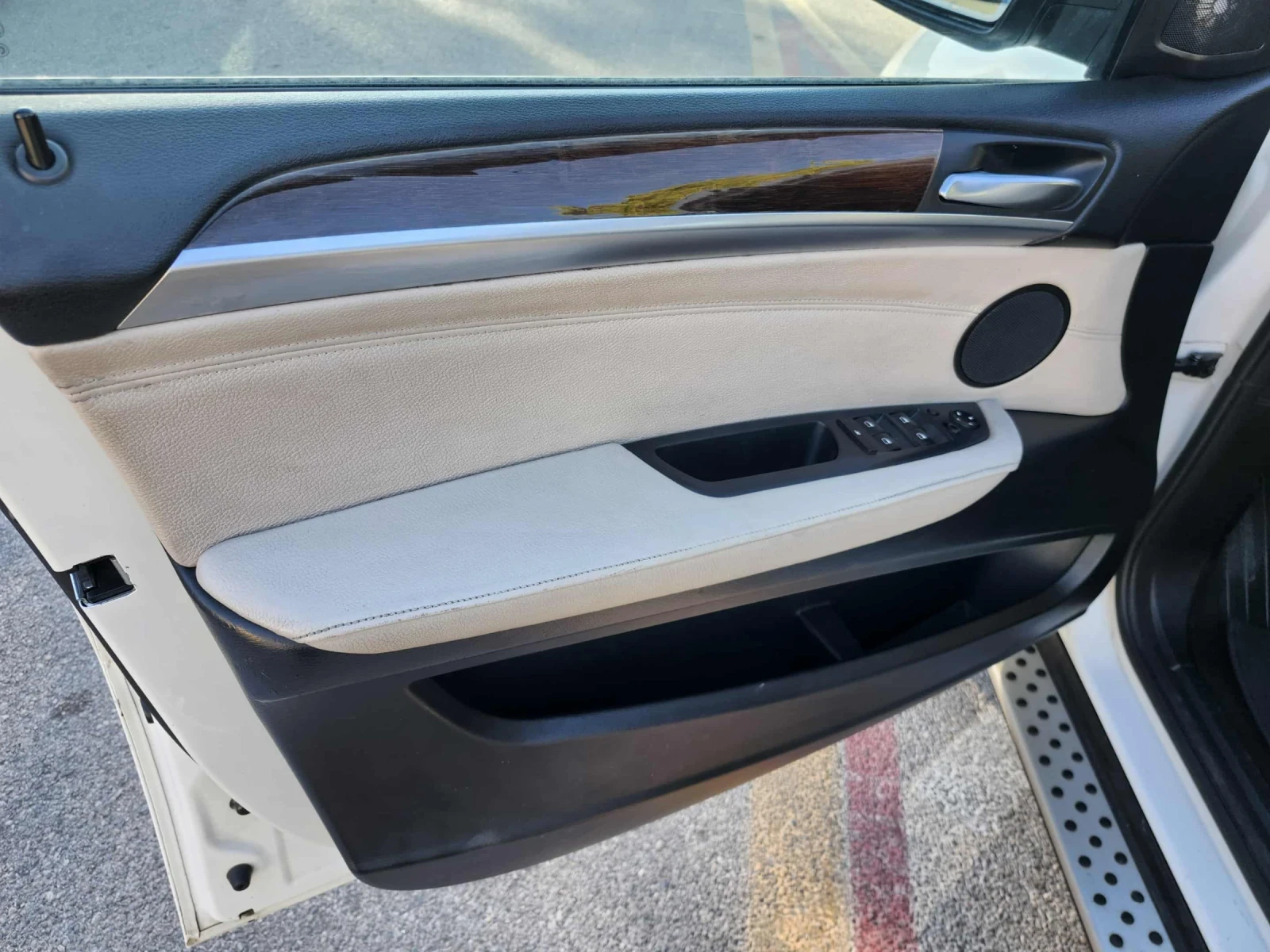 BMW X6 | Mobile.bg � ����������� 4