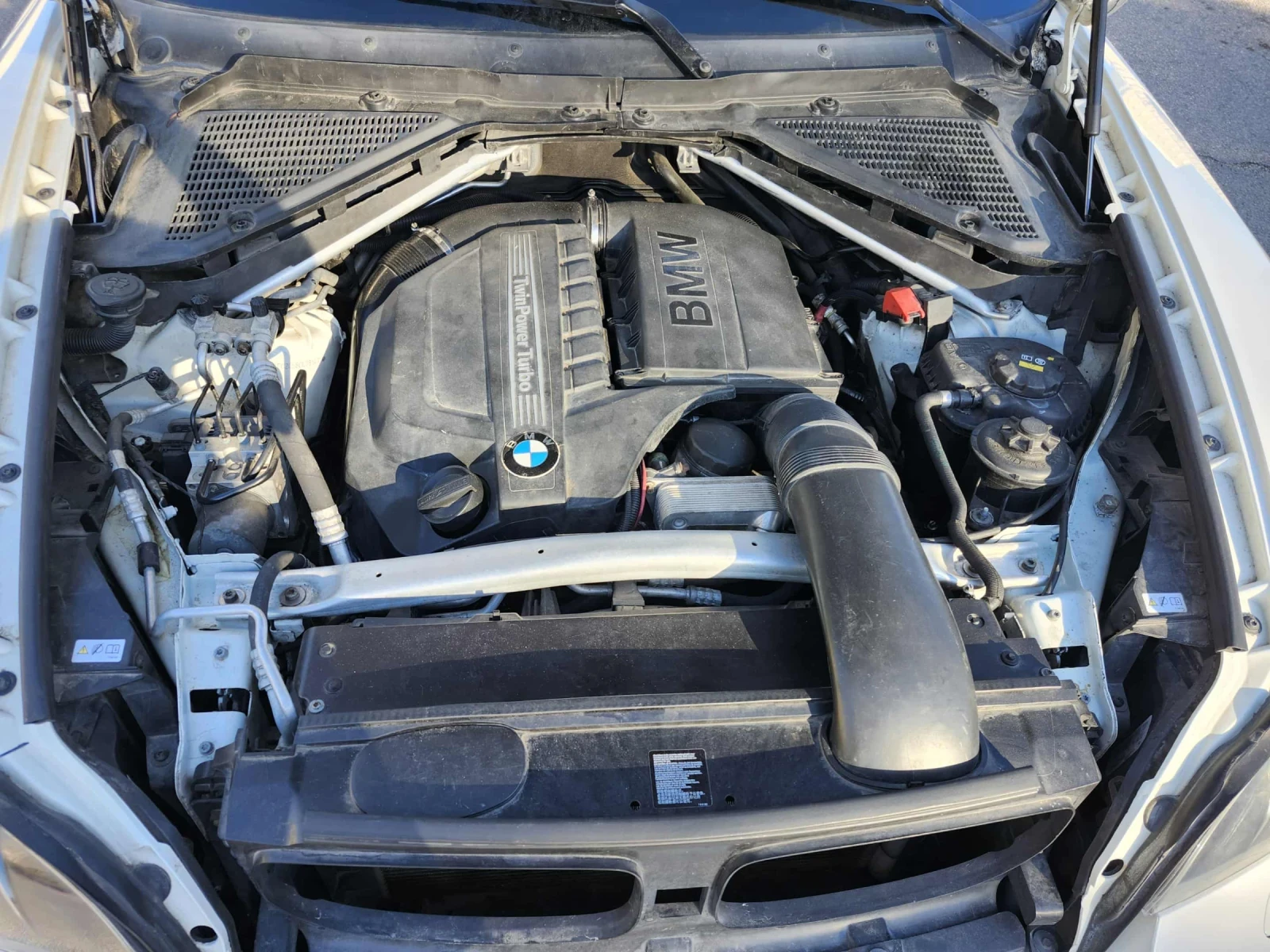 BMW X6 | Mobile.bg � ����������� 9