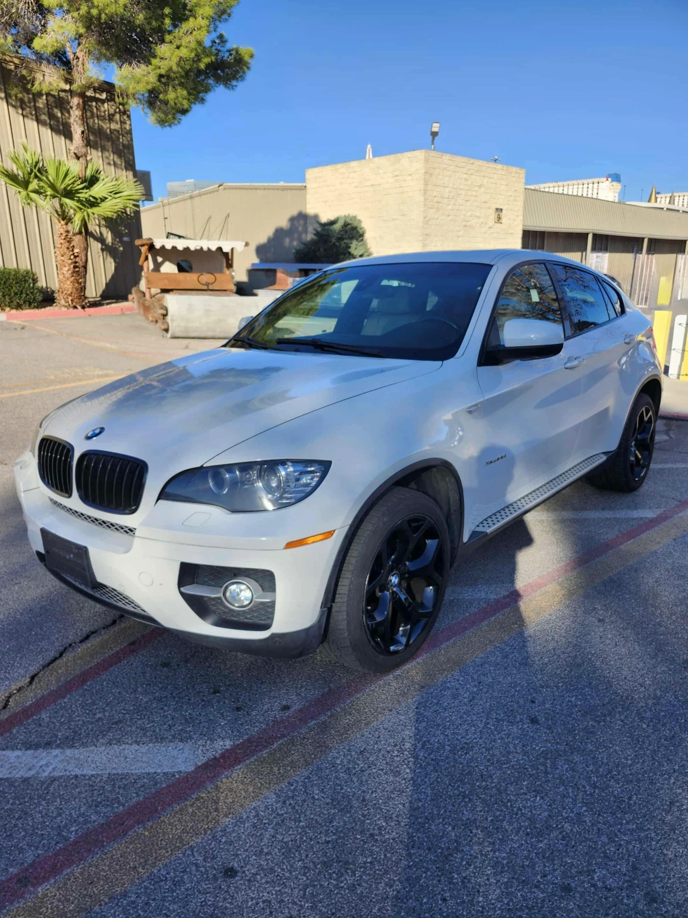 BMW X6 | Mobile.bg � ����������� 1