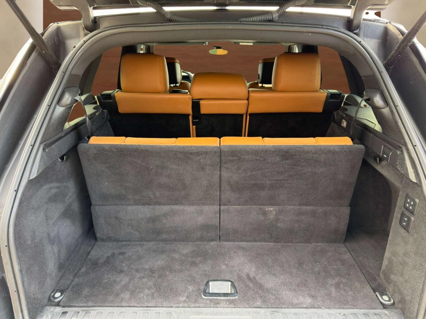 Land Rover Range Rover Sport 3.0 | Mobile.bg � ����������� 11