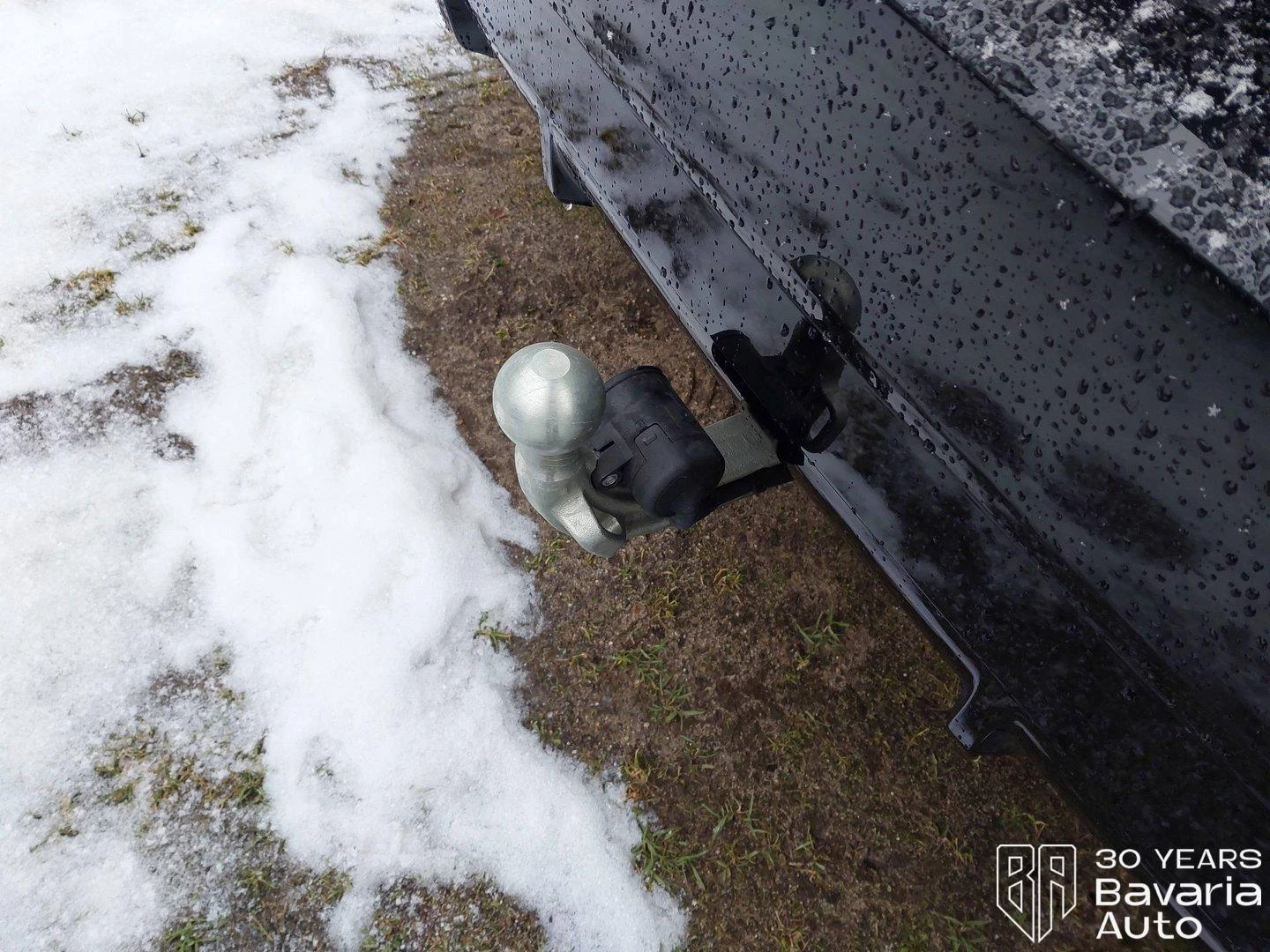 BMW X3 20i xDrive  M Sport PaketSteptronic | Mobile.bg � ����������� 12