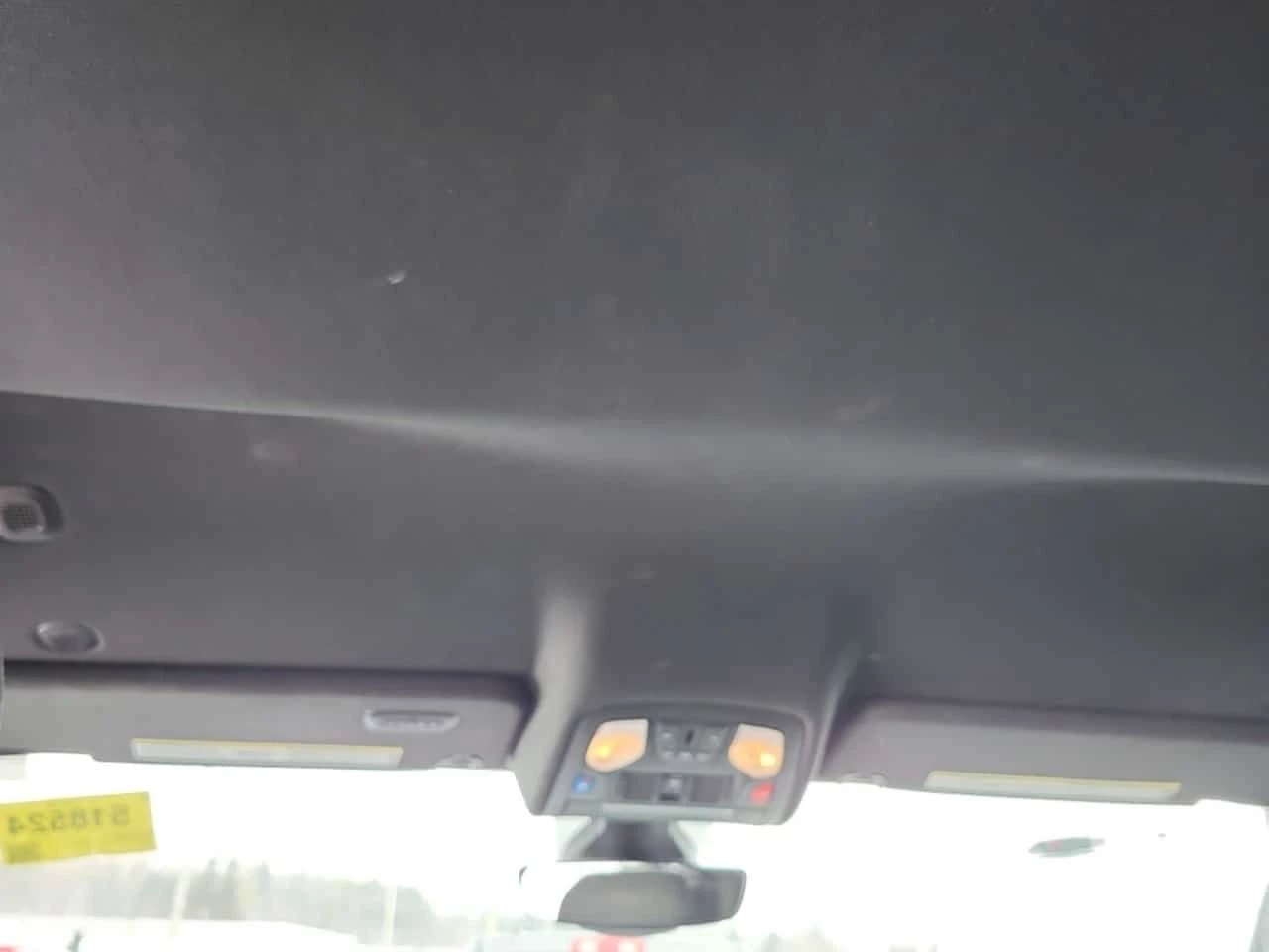 Dodge RAM 1500 BIG HORN CREW CAB SHORT BED/ CARFAX/4�4/���� 5.7 | Mobile.bg � ����������� 12