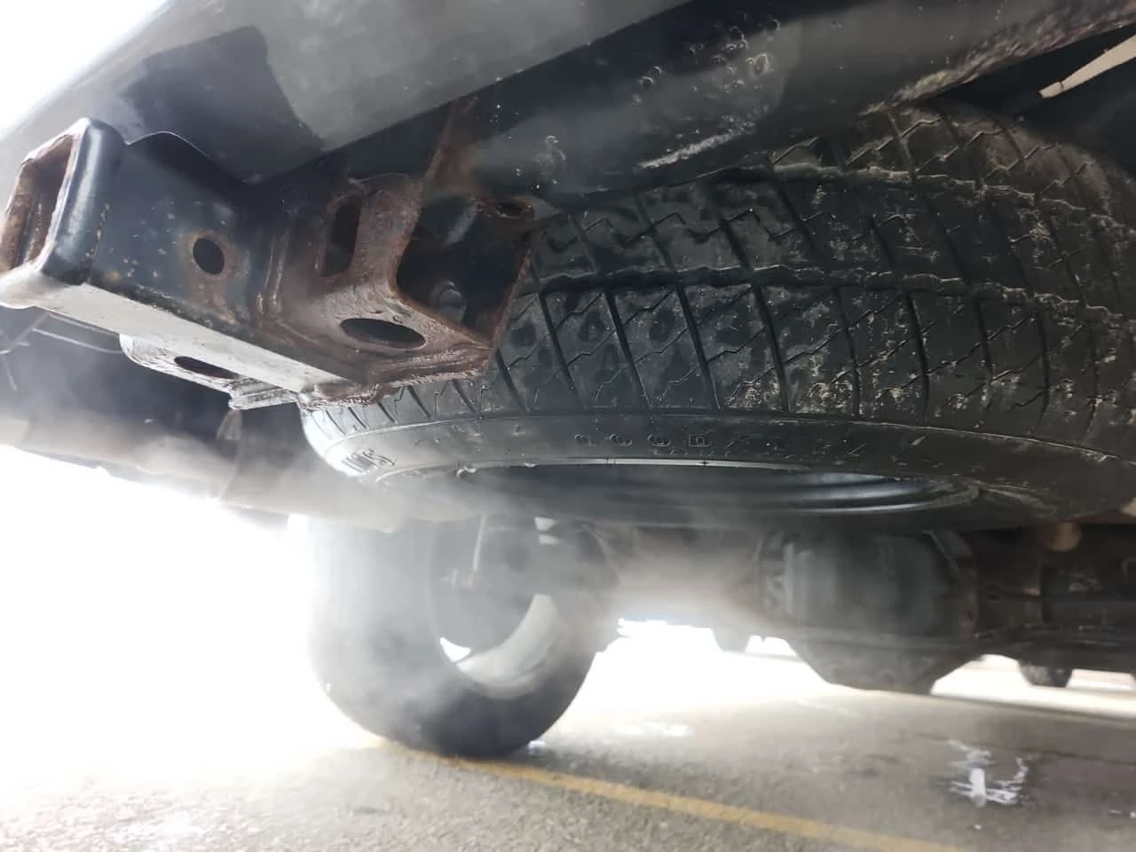 Dodge RAM 1500 BIG HORN CREW CAB SHORT BED/ CARFAX/4�4/���� 5.7 | Mobile.bg � ����������� 14