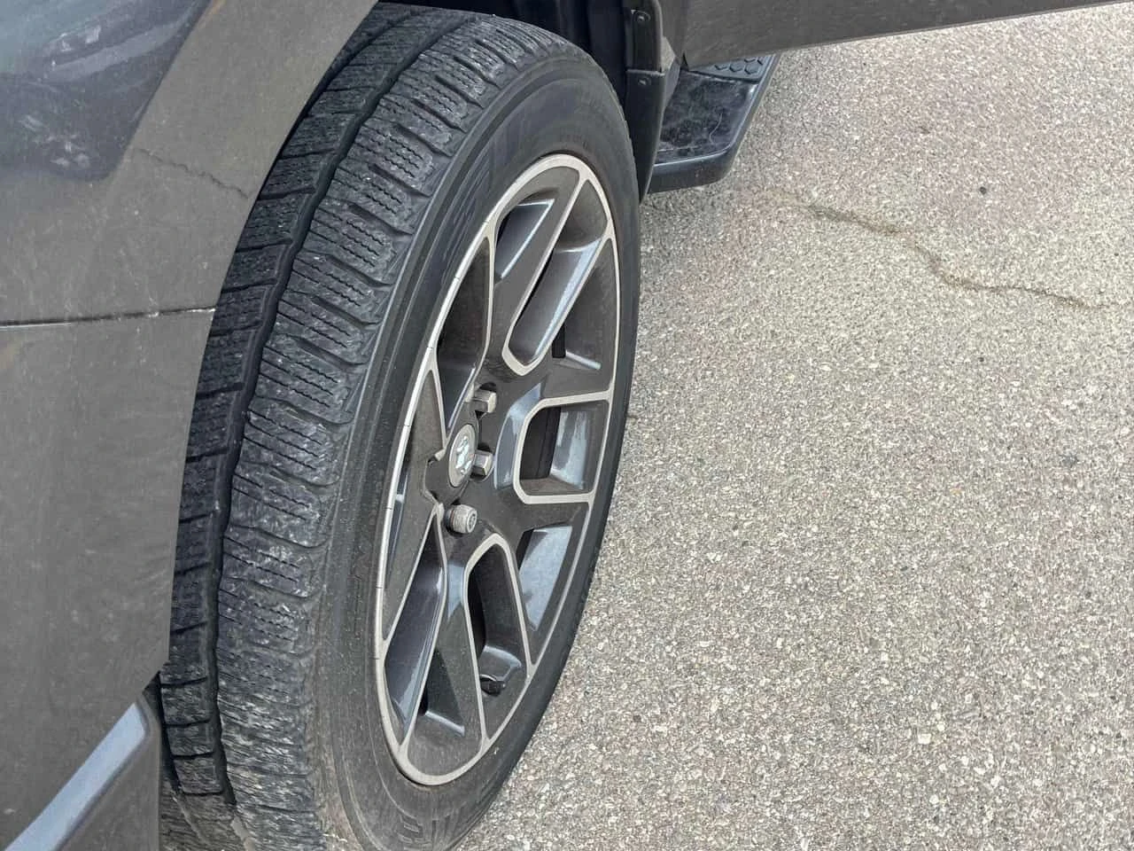 Dodge RAM 1500 | Sport | ПОДГРЕВ | CARFAX | ГОЛЯМА НАВИГАЦИЯ | , снимка 14 - Автомобили и джипове - 54652760