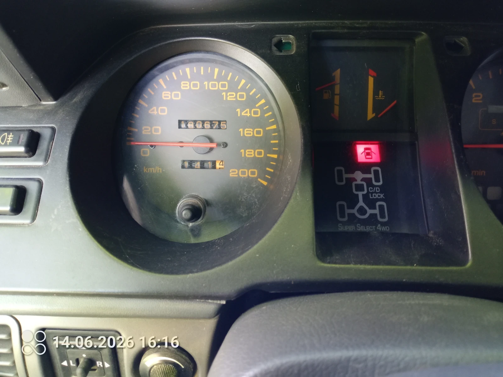 Mitsubishi Pajero | Mobile.bg � ����������� 10