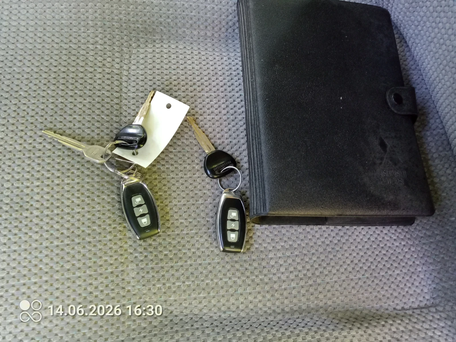 Mitsubishi Pajero | Mobile.bg � ����������� 14