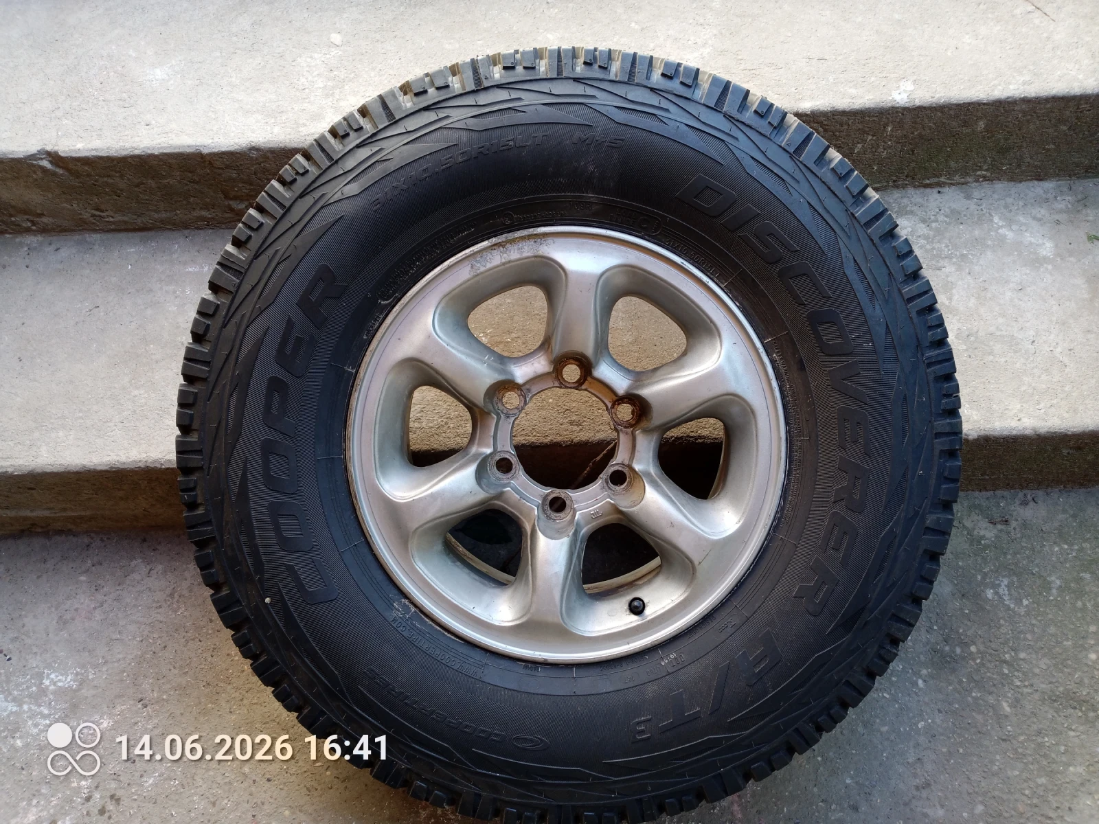 Mitsubishi Pajero | Mobile.bg � ����������� 12