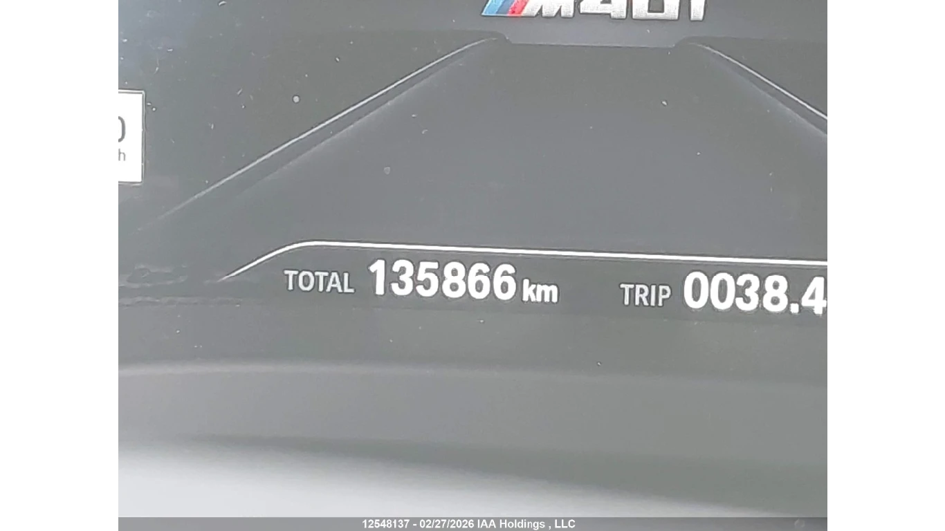 BMW X3 M40i xDrive | Adaptive M | PANO | HUD , снимка 9 - Автомобили и джипове - 55685360