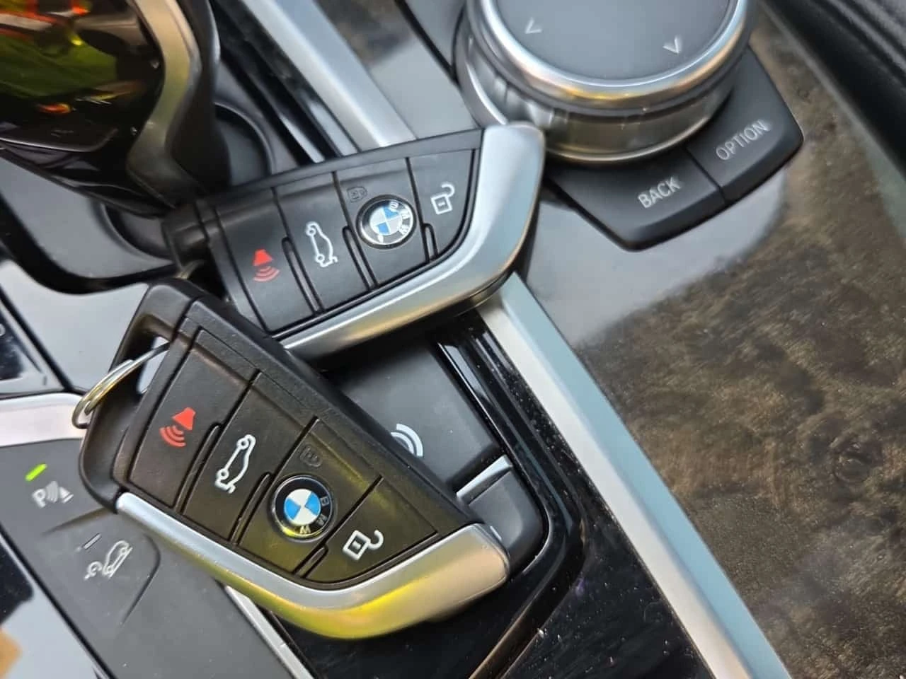 BMW X3 Xdrive30i* ���������� ��� ������������ ������*  | Mobile.bg � ����������� 8