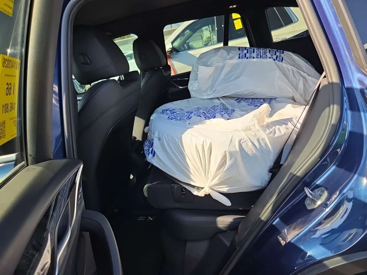 BMW X3 Xdrive30i* ���������� ��� ������������ ������*  | Mobile.bg � ����������� 11