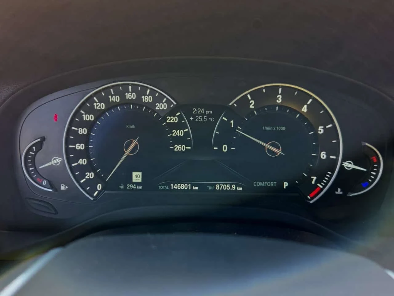 BMW X3 Xdrive30i* ���������� ��� ������������ ������*  | Mobile.bg � ����������� 9