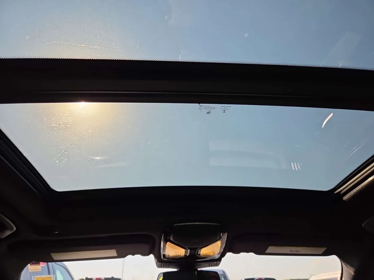 BMW X3 Xdrive30i* ���������� ��� ������������ ������*  | Mobile.bg � ����������� 12