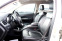 Обява за продажба на Dodge Journey GT 3.6 4x4 ~28 900 лв. - изображение 6