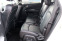 Обява за продажба на Dodge Journey GT 3.6 4x4 ~28 900 лв. - изображение 7