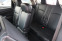 Обява за продажба на Dodge Journey GT 3.6 4x4 ~28 900 лв. - изображение 8