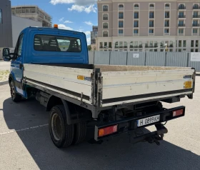 Iveco Daily 35C11 Въздушно Окачване, снимка 5
