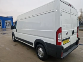 Fiat Ducato 3.0 MAXI , снимка 5