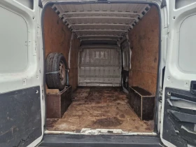 Fiat Ducato 3.0 MAXI , снимка 6