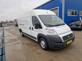 Fiat Ducato 3.0 MAXI , снимка 3