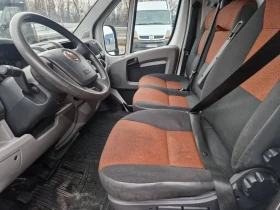 Fiat Ducato 3.0 MAXI , снимка 7